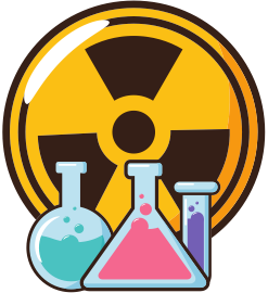 beneficios